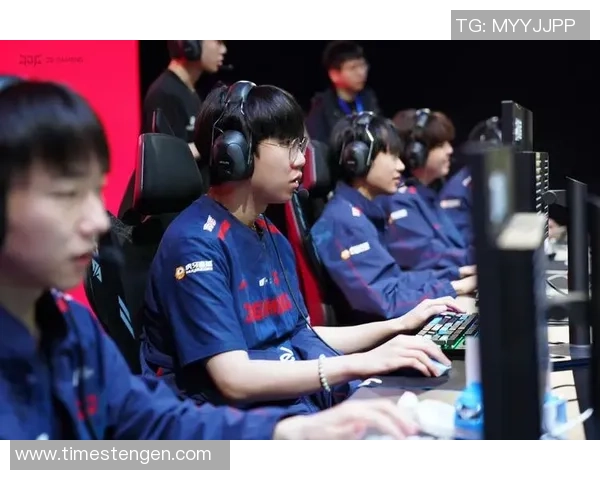 DOTA2灵活性排行榜揭晓JDG战队荣登第九位引发热议