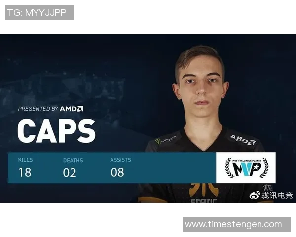 FPX在精英赛中的耐力表现分析与战术解读