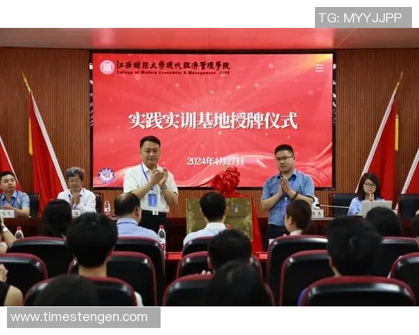 上海羽毛球队防反战术创新探讨与实践分析 上海羽毛球队防反战术创新探讨与实践分析