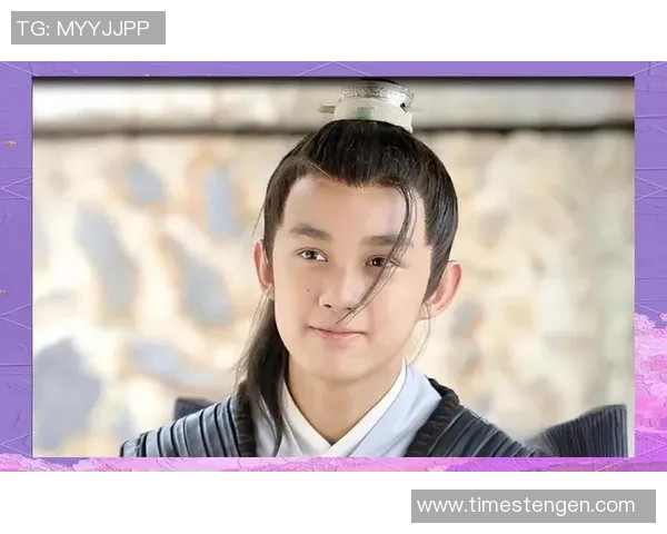 专访吴磊：探寻足球背后的成功秘诀与成长之路