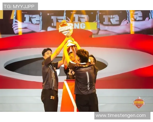 全球总决赛积分榜更新RNG战队以61分稳居榜首引发热议