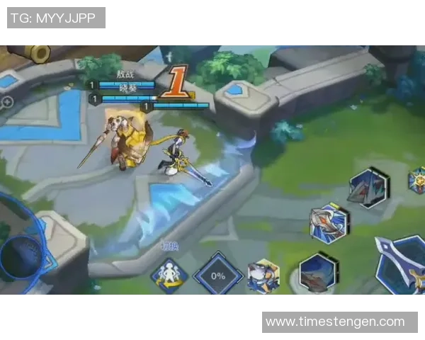 V5战队在DOTA2赛场的反击之路与成败分析 V5战队在DOTA2赛场的反击之路与成败分析