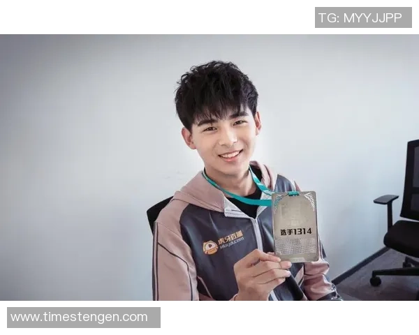 和平精英心理素质排行榜揭晓EDG战队荣登第九位引发热议