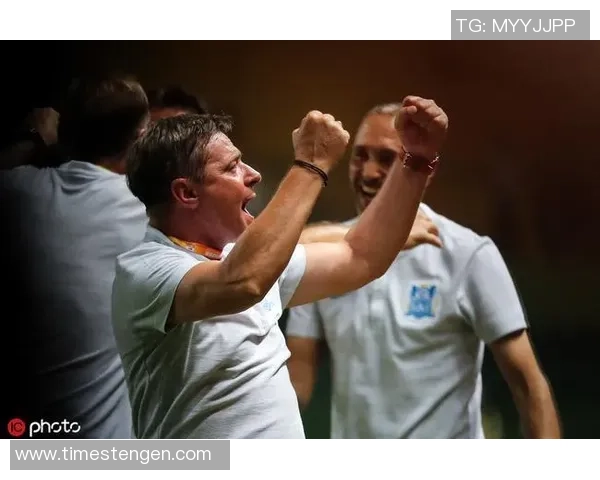 对话王伟:回顾我的足球生涯与成长历程分享