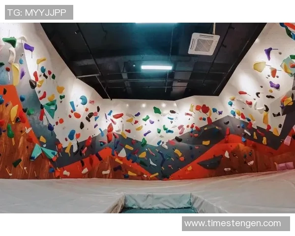 广州攀岩队引领潮流最新攀岩配合TOP10全面解析