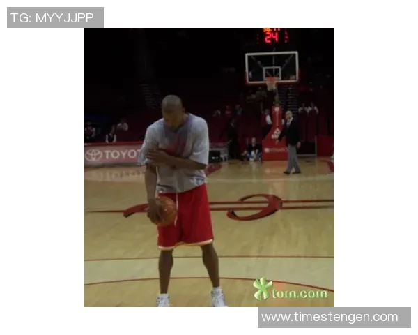 武汉篮球队防守反击策略分析及其成败得失探讨