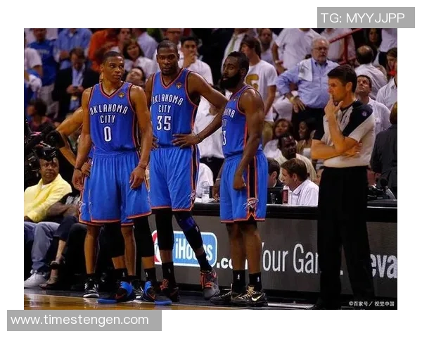 深圳篮球队个人能力深度解析与发展潜力探讨